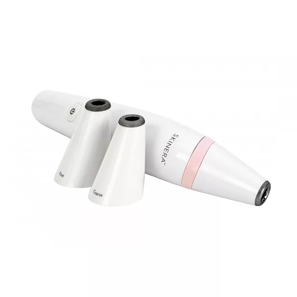 میکرودرم اسکینرا مدل IN4501