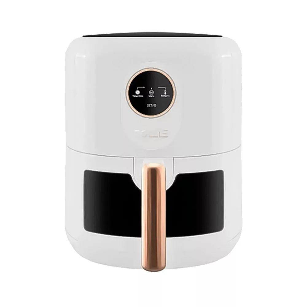 هواپز زوله‌له مدل ZA004