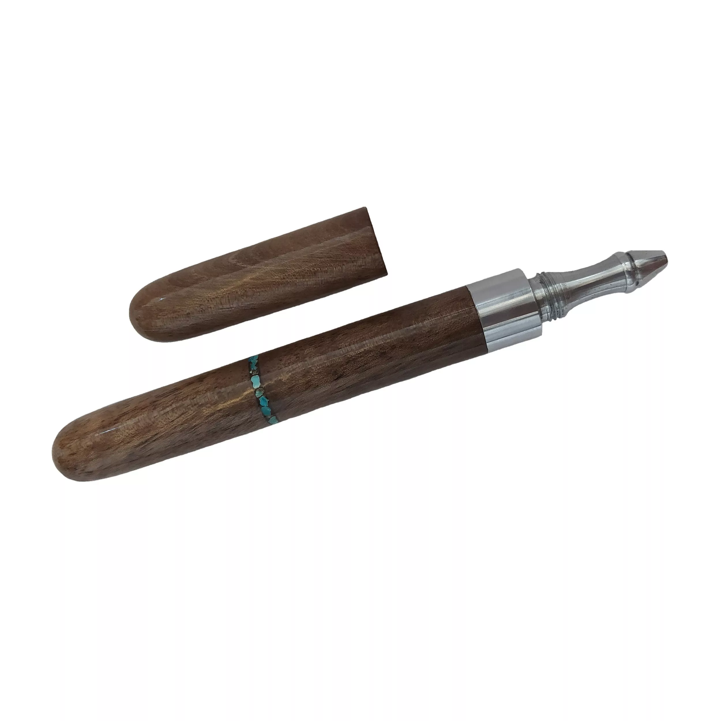 خودکار 0.7 میلیمتری مدل حلقه