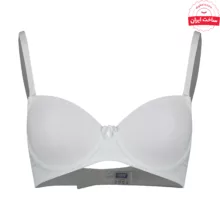 سوتین زنانه ان بی بی مدل 3569-01