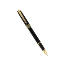 روان نویس یوروپن مدل Bee-RP کد 102992