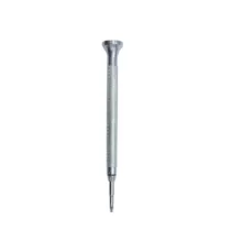 سری پیچ گوشتی پروسکیت مدل SD-9811 بسته 18 عددی