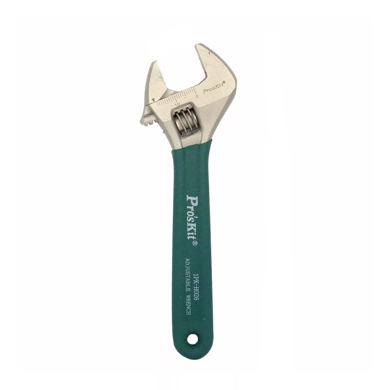 آچار فرانسه پروسکیت مدل 1PK-H026 سایز 6 اینچ