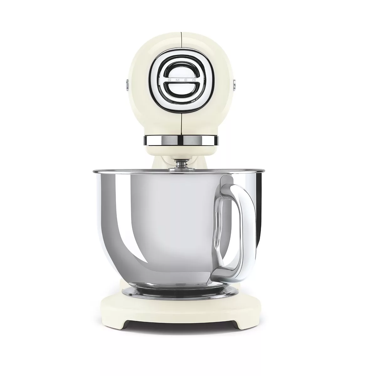 همزن اسمگ مدل SMF03