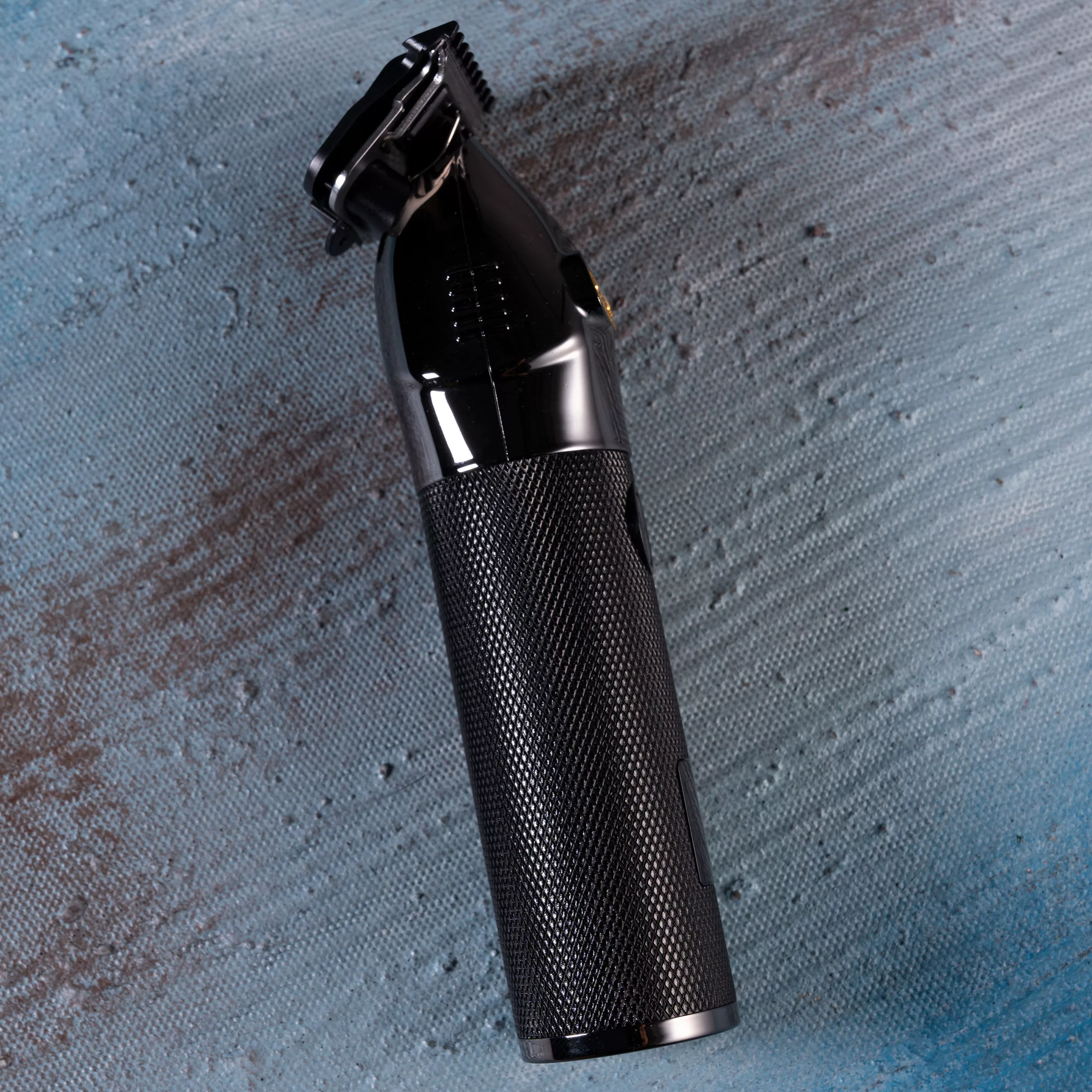 ماشین اصلاح موی بدن و صورت جیمی مدل GM872