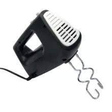 همزن نیکووا مدل NHM-71