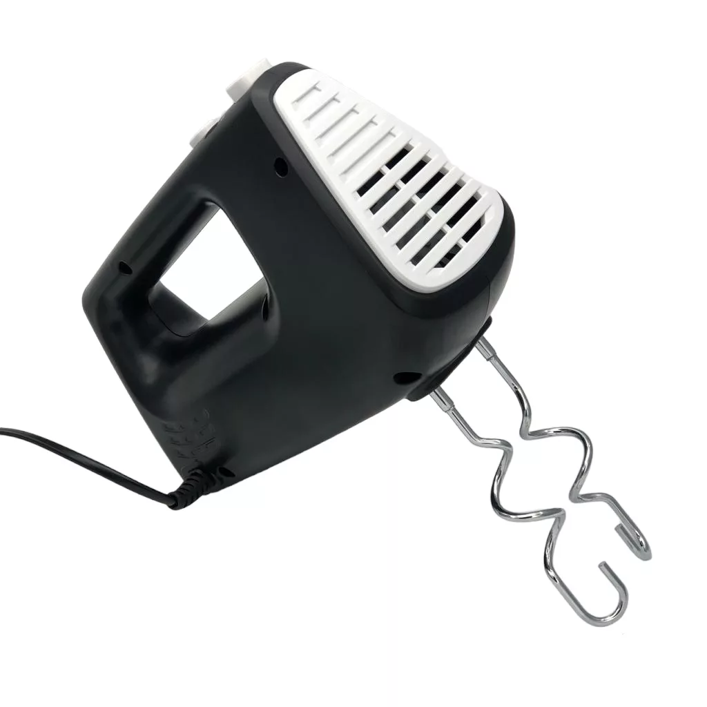 همزن نیکووا مدل NHM-71