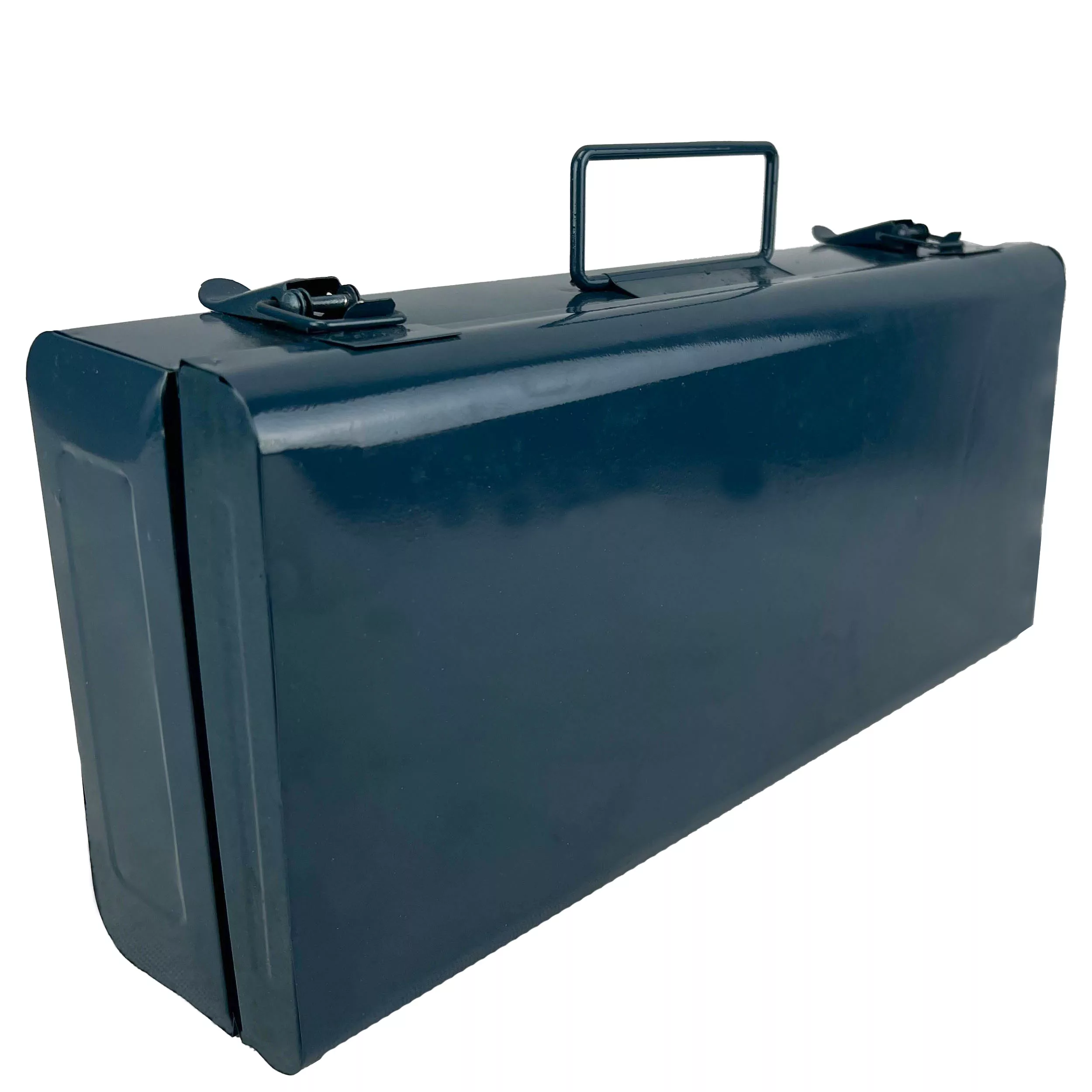 دستگاه جوش لوله پلیمری باس مدل 32C مجموعه 10‌ عددی