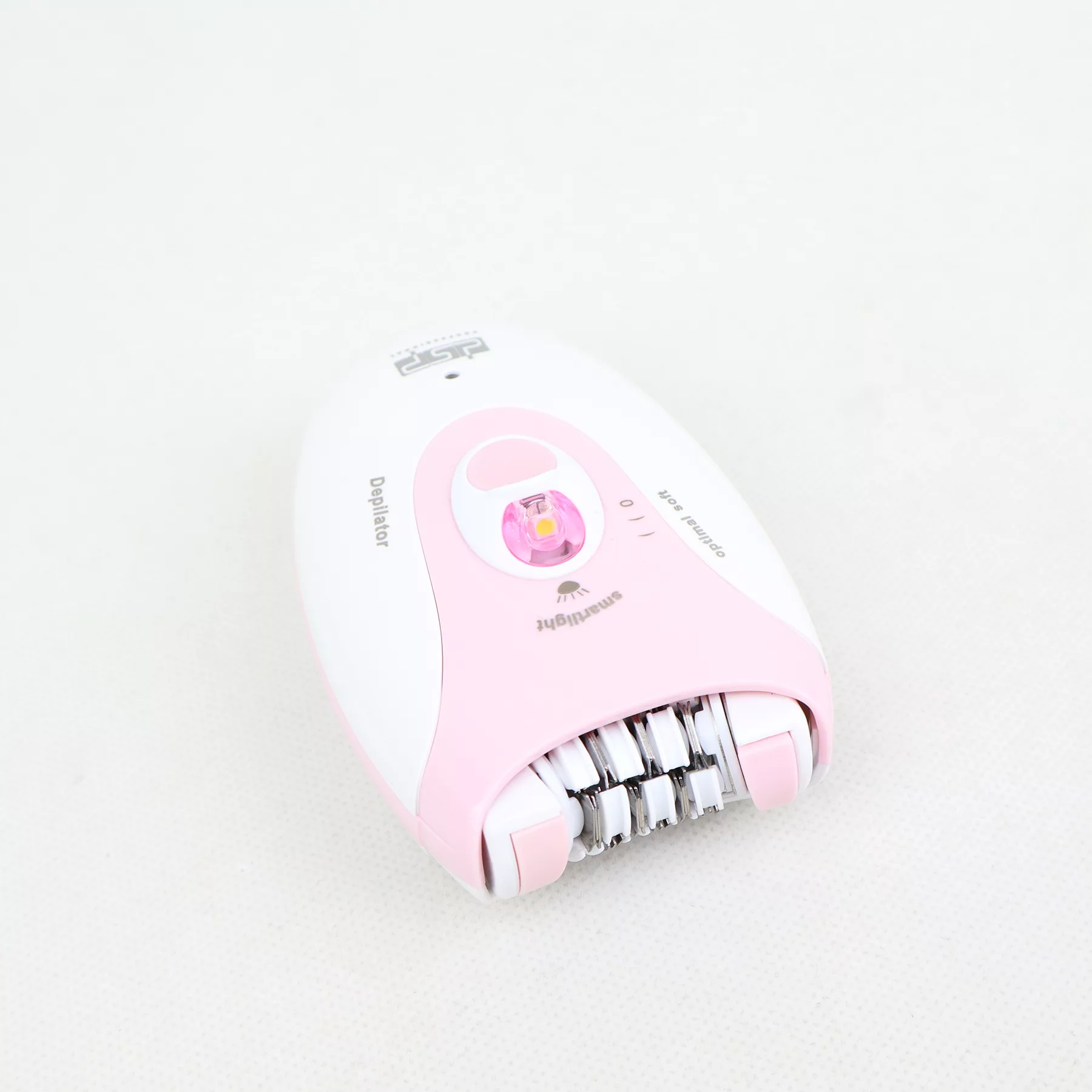 اپیلاتور دی اس پی مدل 80159