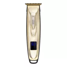 ست ماشین اصلاح موی سر و صورت و بدن نیکای مدل 141 NK-141