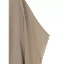 تی شرت آستین کوتاه زنانه مدل Specific