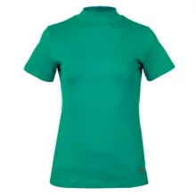 تی شرت آستین کوتاه زنانه مدل   MD3-AT4008