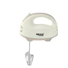 همزن مکسی مدل mx-504