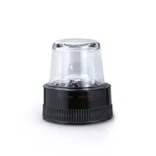 مخلوط کن و آسیاب کن ۱.۵ لیتری آیکو مدل AK373BL