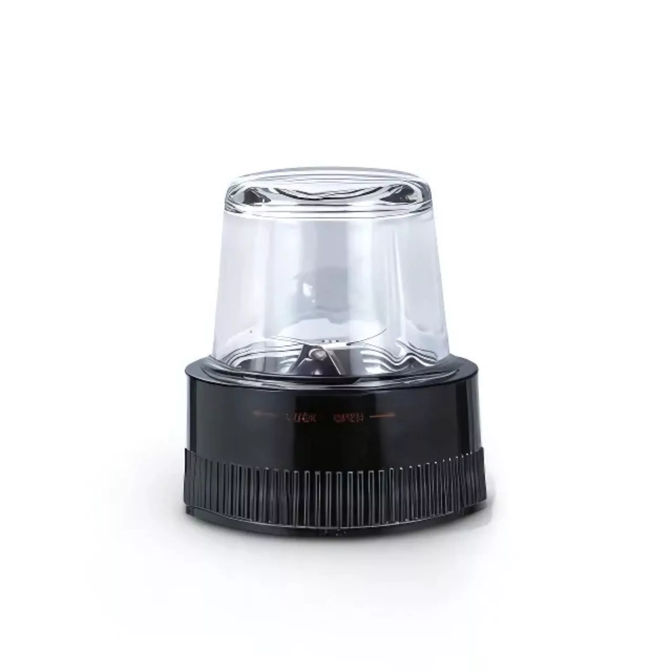 مخلوط کن و آسیاب کن ۱.۵ لیتری آیکو مدل AK373BL