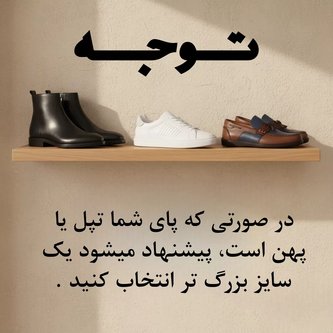 کفش زنانه مدل سه نگین کد sh-ft