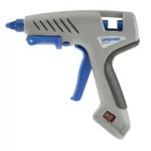 دستگاه چسب تفنگی درمل مدل  940 Dremel