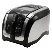 سرخ کن گوسونیک مدل GDF-622