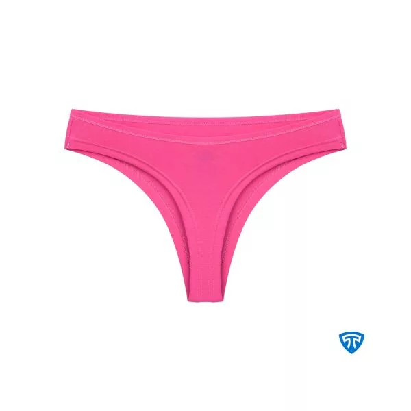 شورت زنانه تاپیک مدل مودال بسته 8 عددی