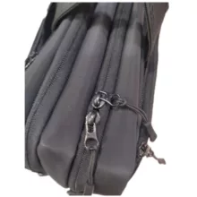 کیف لپ تاپ مدل MS75 مناسب برای لپ تاپ تا 15.6 اینچی