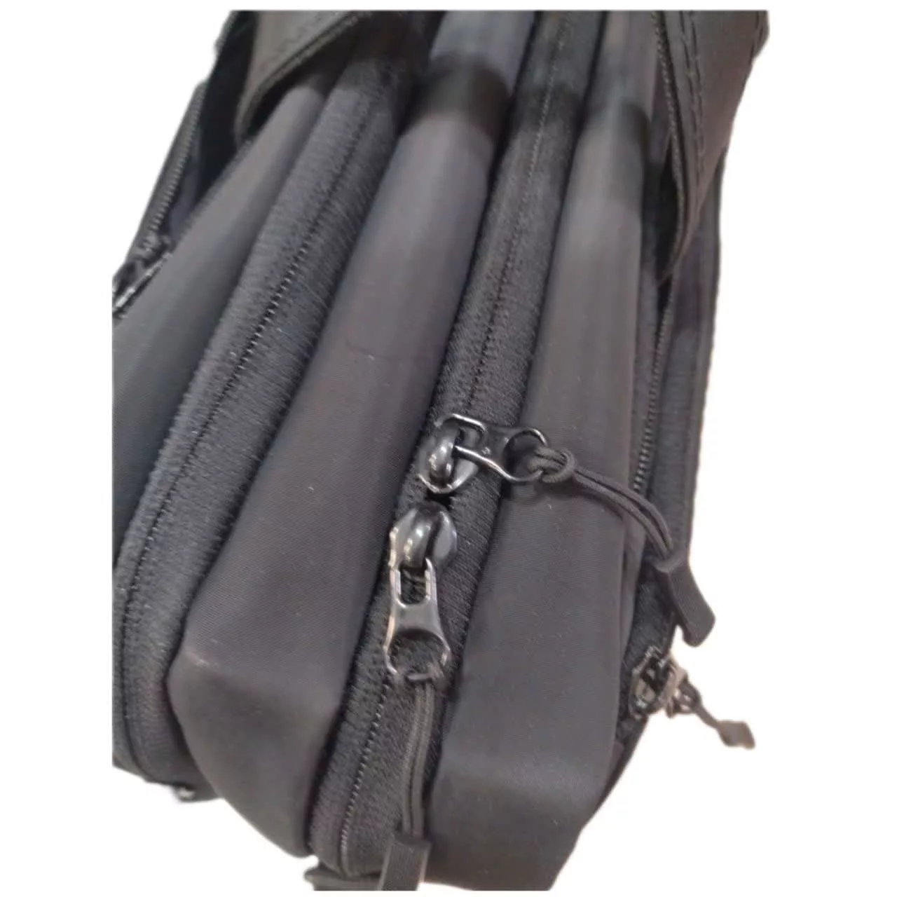 کیف لپ تاپ مدل MS75 مناسب برای لپ تاپ تا 15.6 اینچی