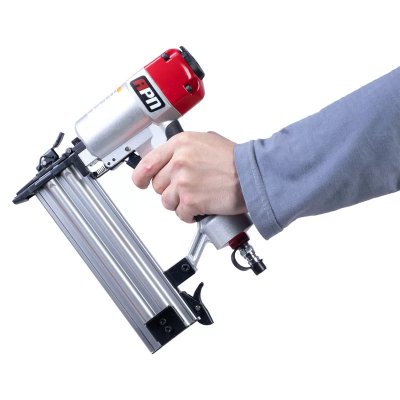 میخ کوب بادی ای پی ان مدل NL1850A