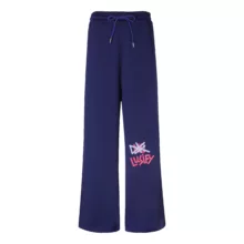 شلوار راحتی زنانه لوسیفای مدل WPN117B04