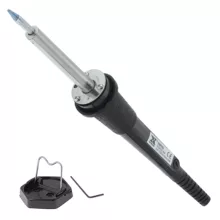 هویه 40 وات زایترونیکس مدل 40 W