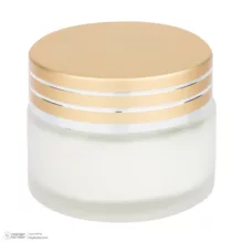 کرم ضد چروک روز اولاین مدل Against حجم 50 میلی لیتر