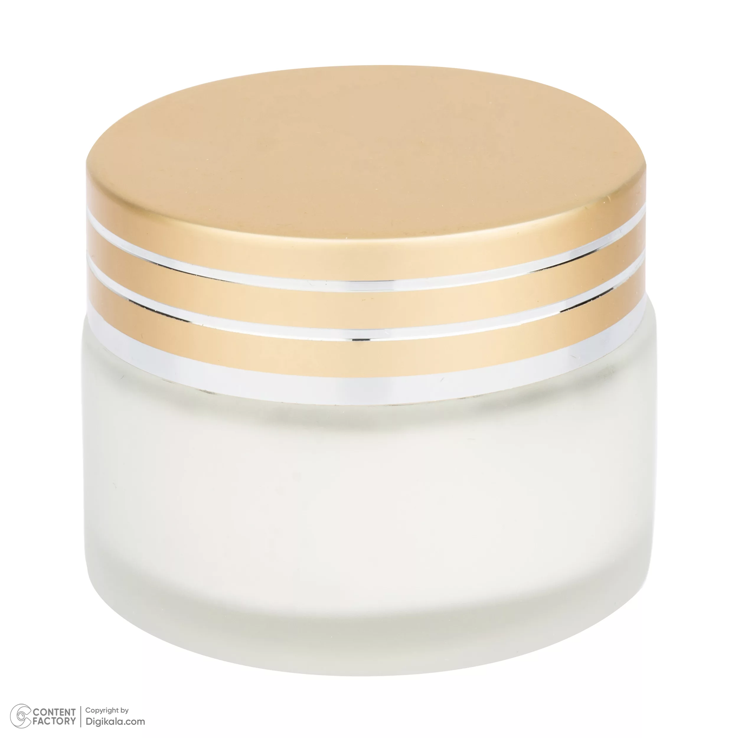 کرم ضد چروک روز اولاین مدل Against حجم 50 میلی لیتر