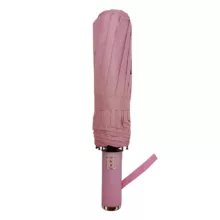 چتر 10 پره مدل دسته آینه ای قطر 116 سانتی‌متر