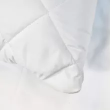 بالش پرارین مدل سینترا