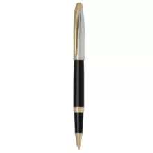 روان نویس یوروپن مدل Ring کد 141152