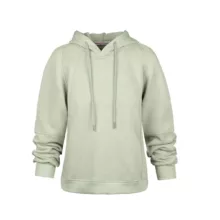 ست هودی و شلوار زنانه مدل SB-SS-3129