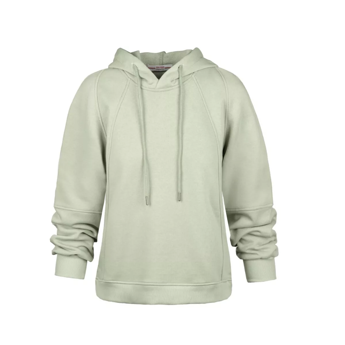 ست هودی و شلوار زنانه مدل SB-SS-3129