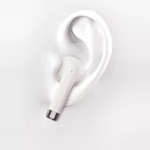 هندزفری بلوتوثی یوسمز مدل YO17