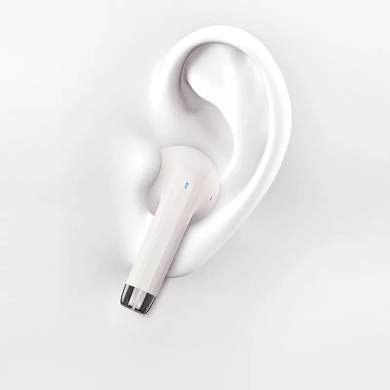 هندزفری بلوتوثی یوسمز مدل YO17