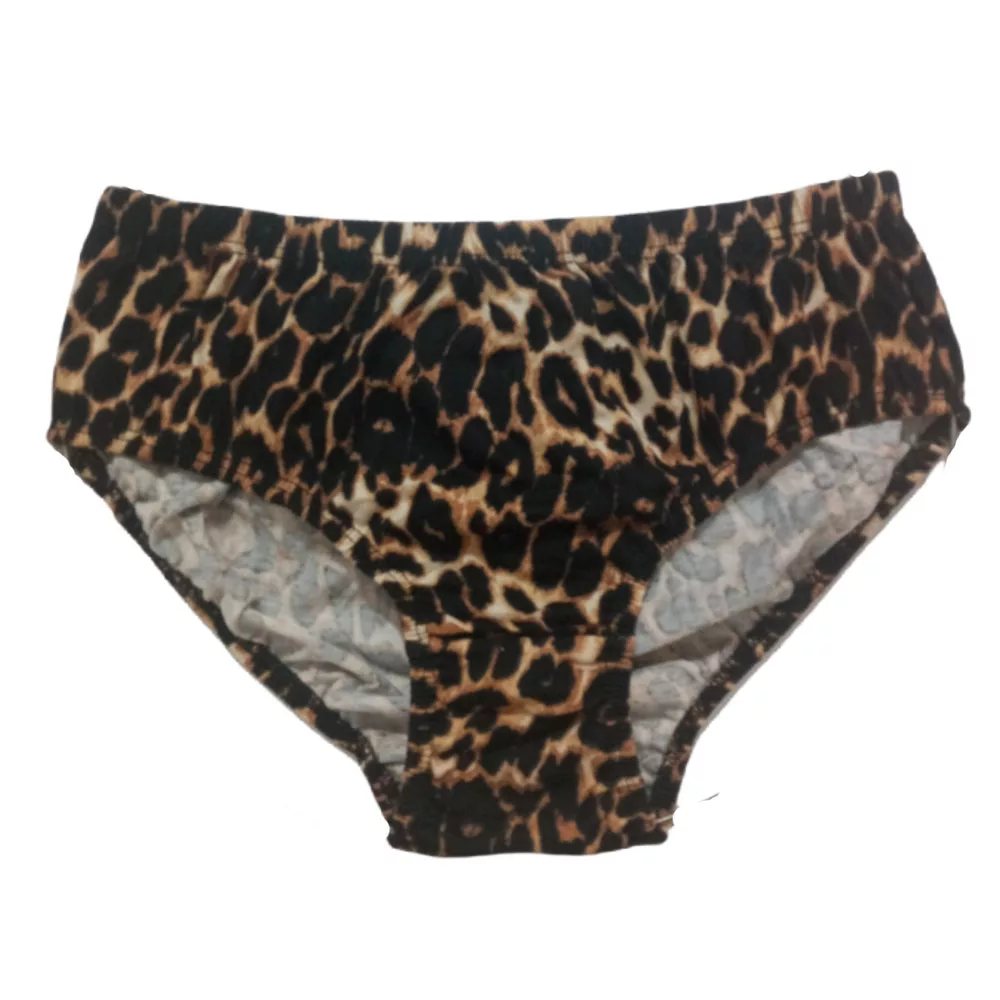 شورت زنانه آداک مدل نخی مجموعه 6 عددی