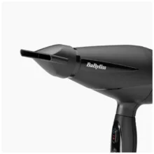 سشوار حرفه ای 2100 وات بابیلیس مدل Style pro 2100