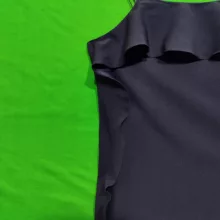 پیراهن زنانه مانگو مدل 112834