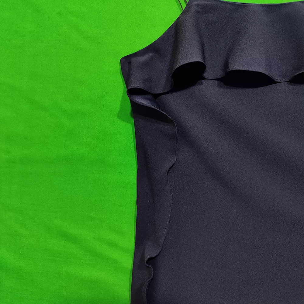 پیراهن زنانه مانگو مدل 112834