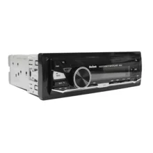 پخش کننده خودرو استیلاک مدل S-8252