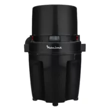 خردکن نانیوا مدل 1-2-3