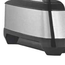 مخلوط کن 1.8 لیتری بیم مدل 1810