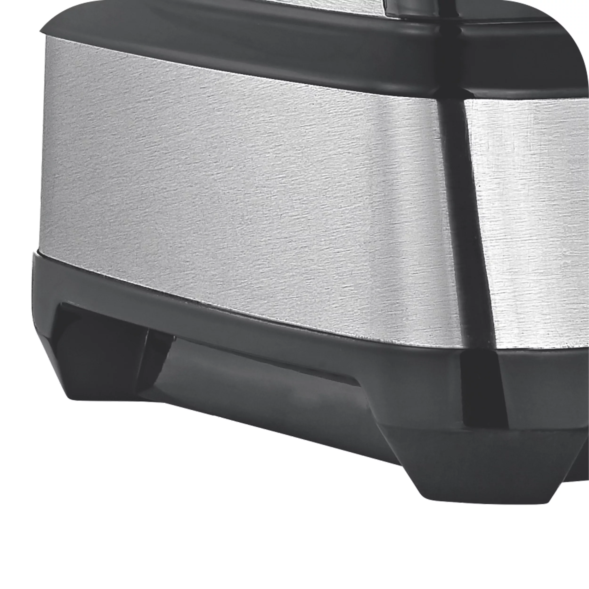 مخلوط کن 1.8 لیتری بیم مدل 1810