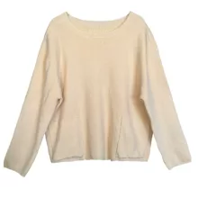 پلیور زنانه مدل AG716