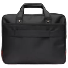 کیف لپ تاپ امیج مدل 3710 OM NEW مناسب برای لپ تاپ 13 تا 15 اینچی