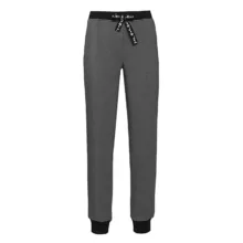 شلوار زنانه اسمارا مدل 400100