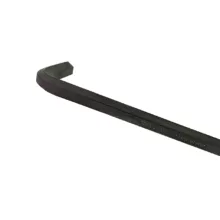 آچار آلن آر اس کد 19DIN911L سایز 19 میلیمتر