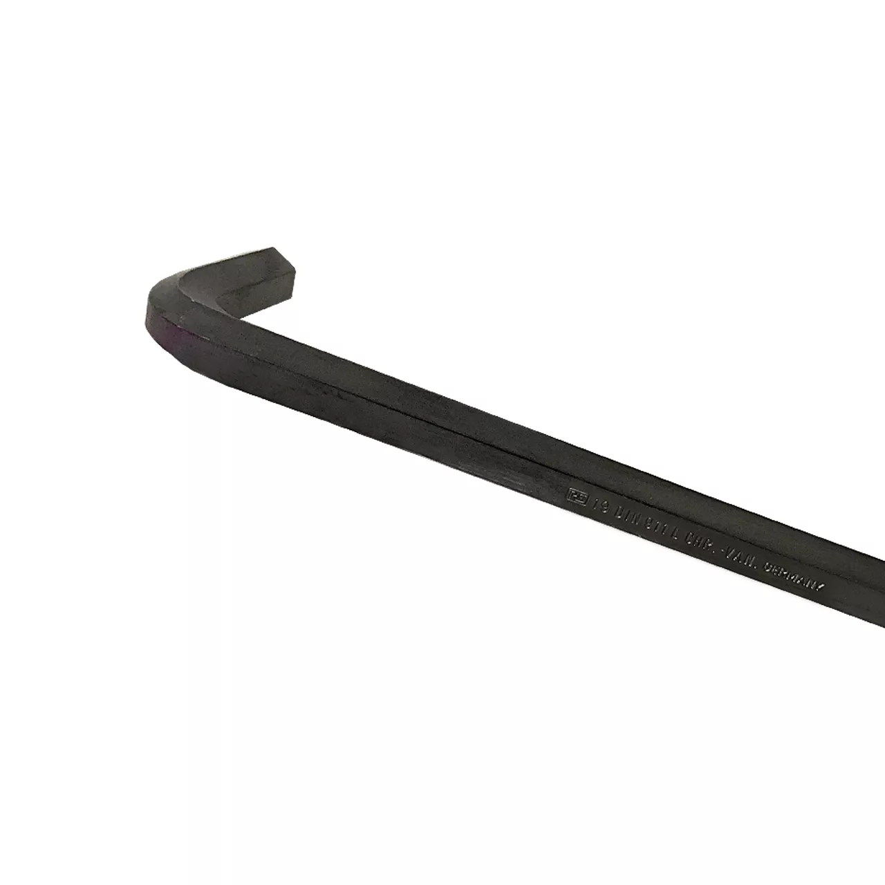 آچار آلن آر اس کد 19DIN911L سایز 19 میلیمتر